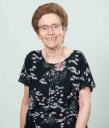 Anne-Musslin-Resonance-Alsace Anne-Musslin-Resonance-Alsace
