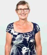 Martine-Burdloff-Resonance-Alsace Martine-Burdloff-Resonance-Alsace