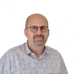 Yannick Strescher Yannick Strescher