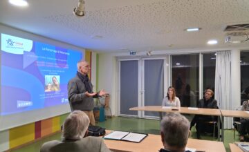 Le parrainage : « entre lune de miel et tempêtes »