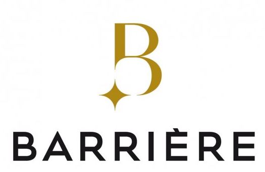 Logo_Barriere