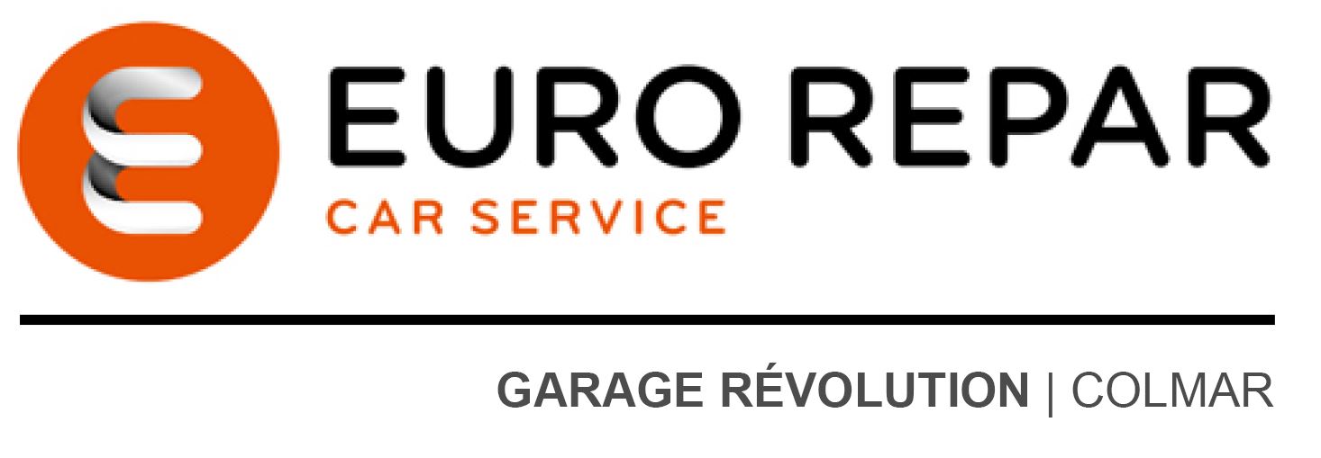 Logo_EuroRepar