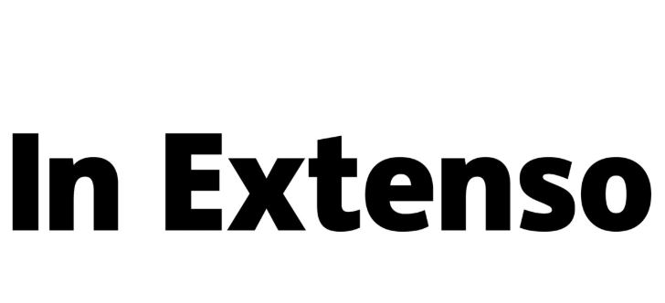 Logo_In_Extenso