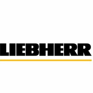 Logo_Liebherr_cc Logo_Liebherr_cc