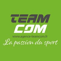 Logo_TeamComm