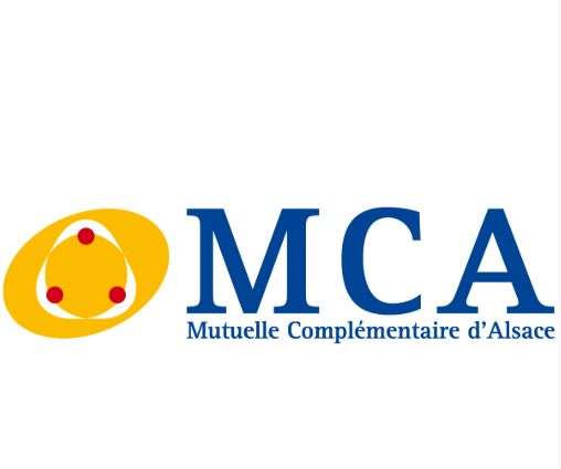 MCA_cc
