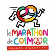 Marathon Colmar
