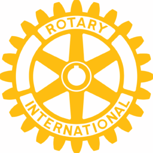 Rotary international