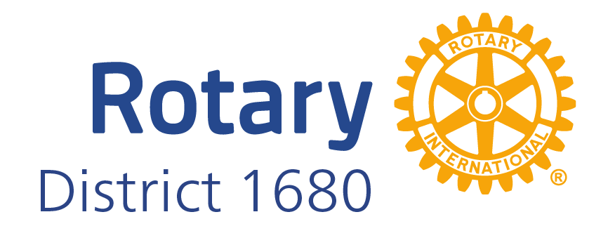 rotary mulhouse